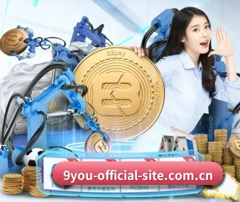 品牌诞生 - 九游正式成立,获得国际权威机构颁发的合法运营资质,开启华人在线休闲娱乐新篇章。