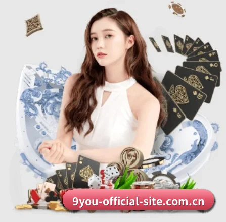 我们在做什么 - 长期内容价值积累
